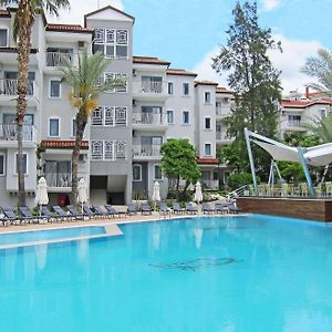 Paloma Marina Suites - Adult Only